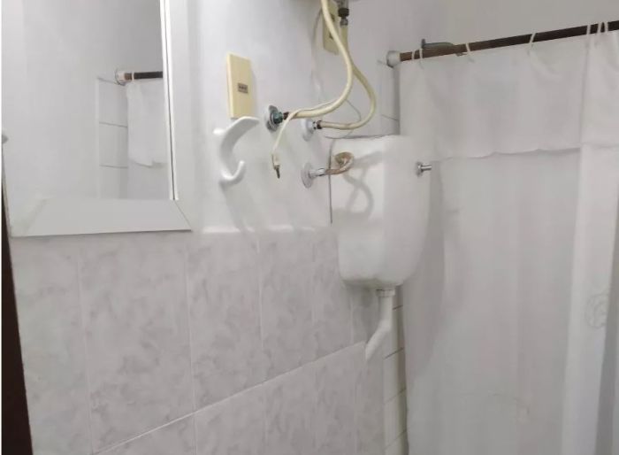 imagen  de la propiedad 160464