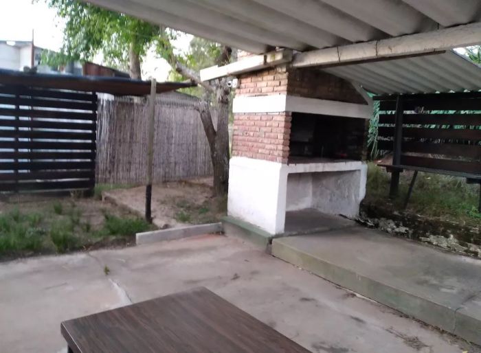 imagen  de la propiedad 160464