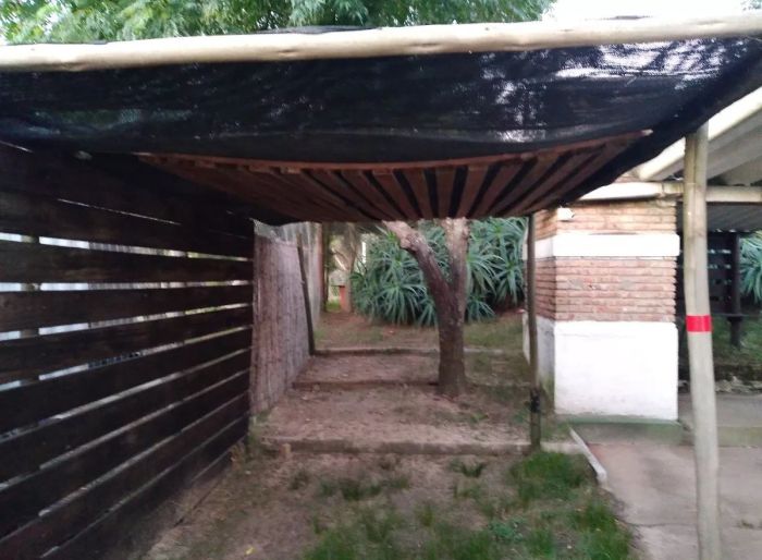 imagen  de la propiedad 160464