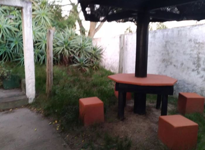 imagen  de la propiedad 160464