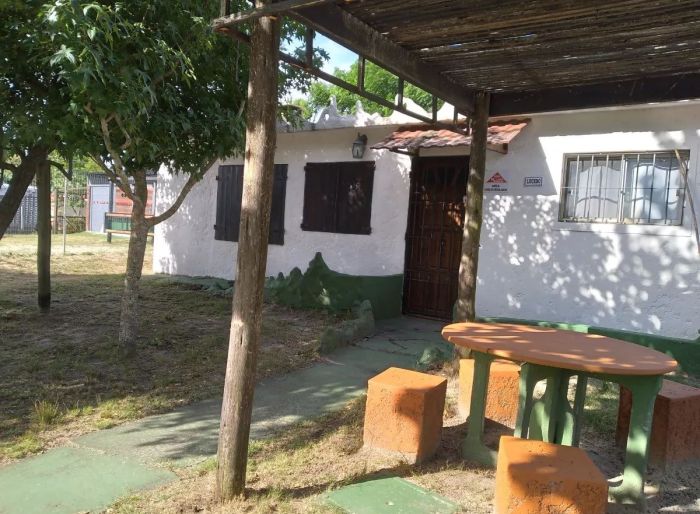 imagen  de la propiedad 160464