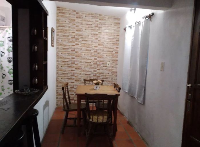 imagen  de la propiedad 160464