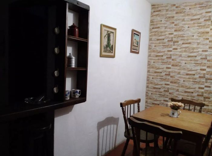 imagen  de la propiedad 160464
