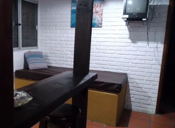 imagen  de la propiedad 160464
