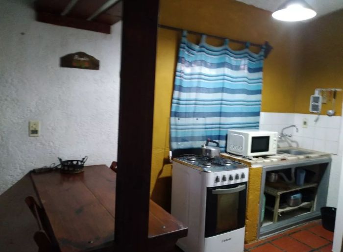 imagen  de la propiedad 160464