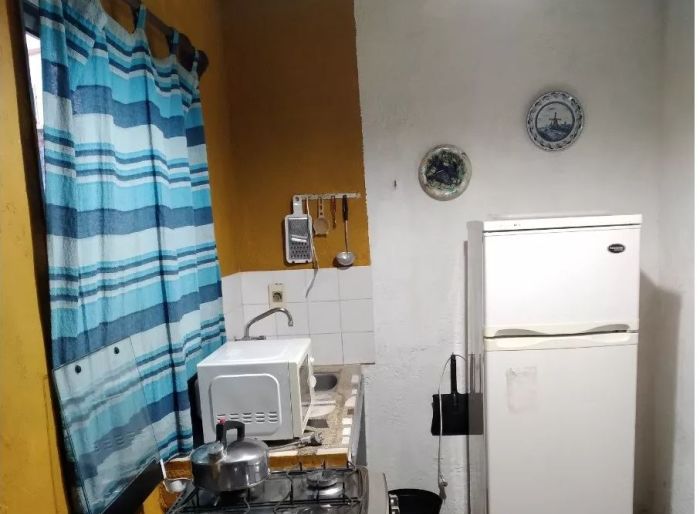 imagen  de la propiedad 160464
