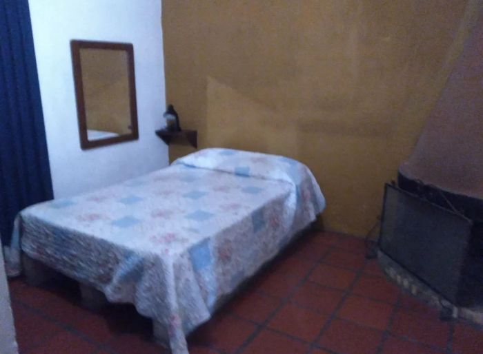 imagen  de la propiedad 160464