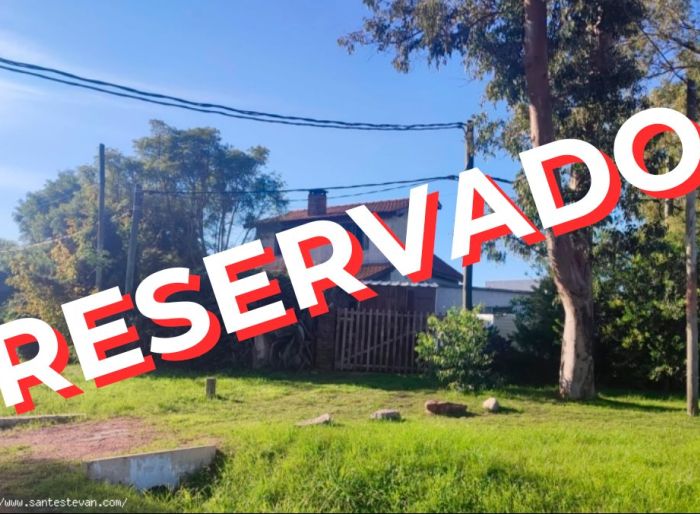 imagen  de la propiedad 160467