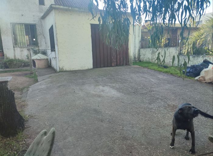 imagen  de la propiedad 160467
