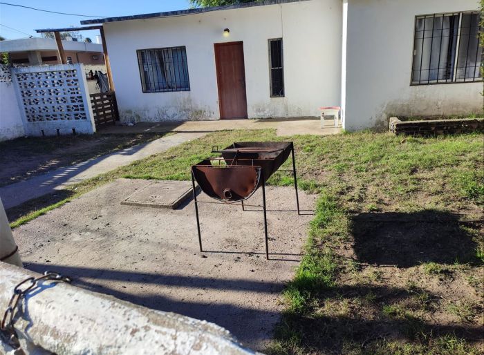 imagen  de la propiedad 160467