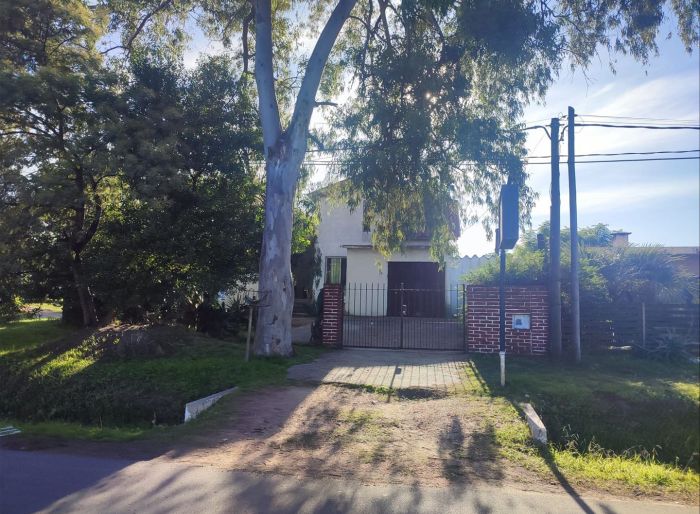 imagen  de la propiedad 160467