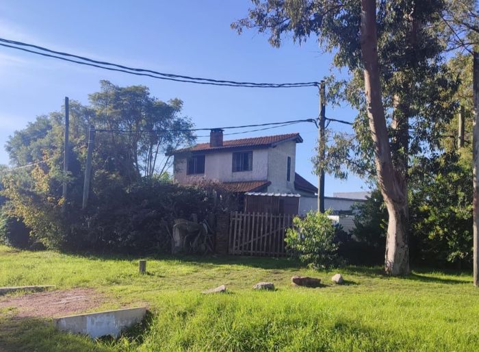 imagen  de la propiedad 160467