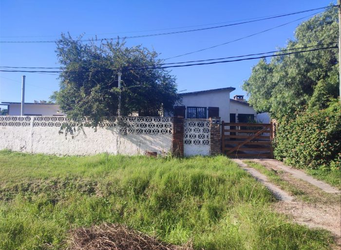 imagen  de la propiedad 160467