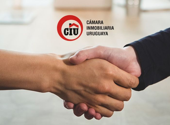 imagen  de la propiedad 160467