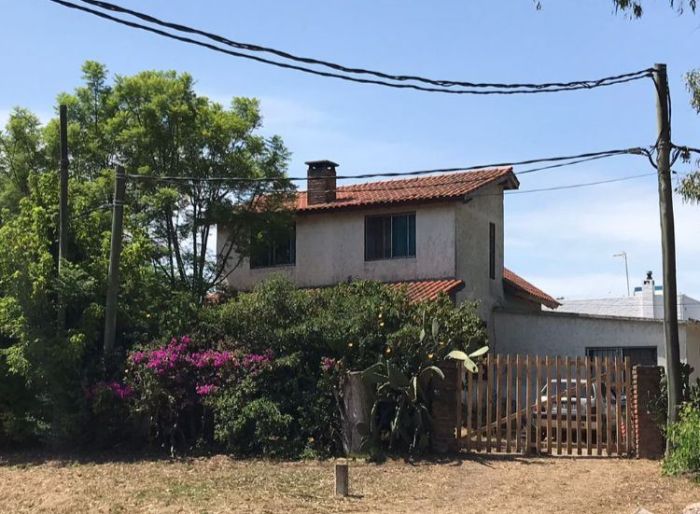 imagen  de la propiedad 160467