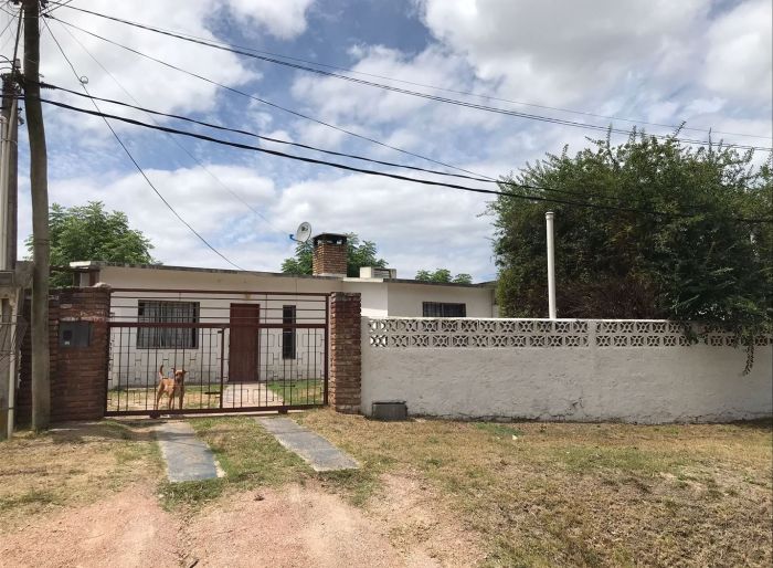 imagen  de la propiedad 160467