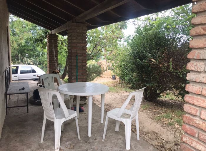 imagen  de la propiedad 160467