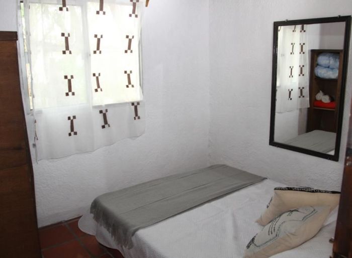 imagen  de la propiedad 160469