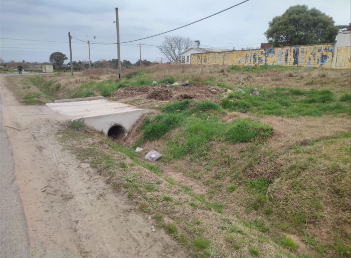 imagen  de la propiedad 160474