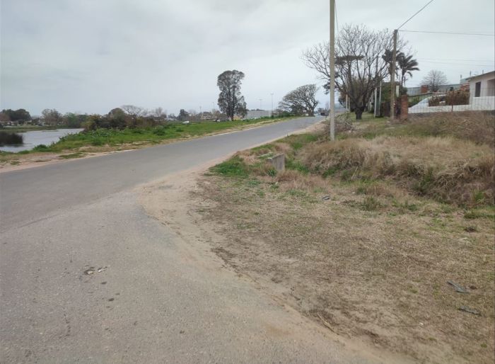 imagen  de la propiedad 160474