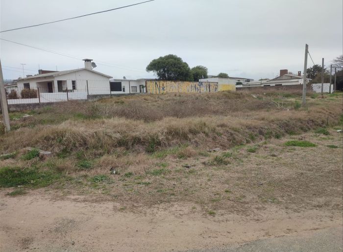 imagen  de la propiedad 160474