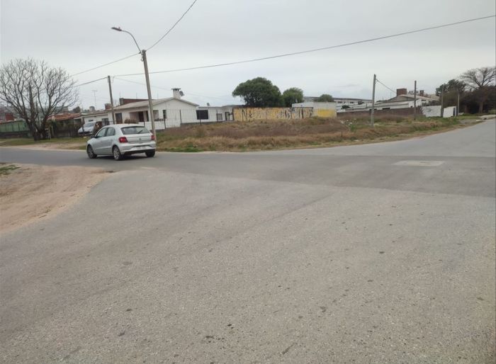 imagen  de la propiedad 160474