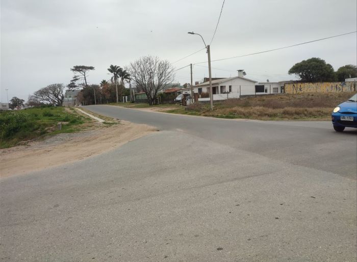 imagen  de la propiedad 160474