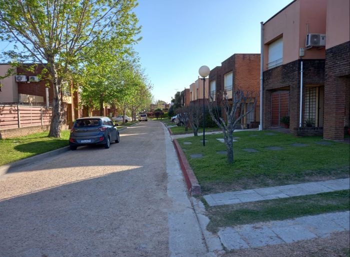 imagen  de la propiedad 160477