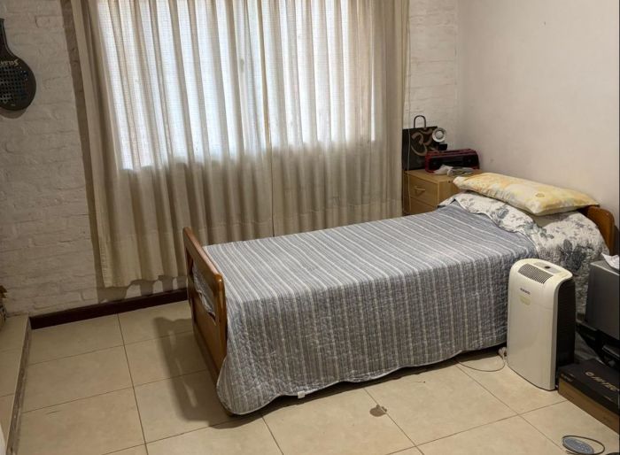 imagen  de la propiedad 160482