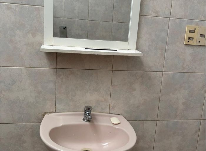 imagen  de la propiedad 160484