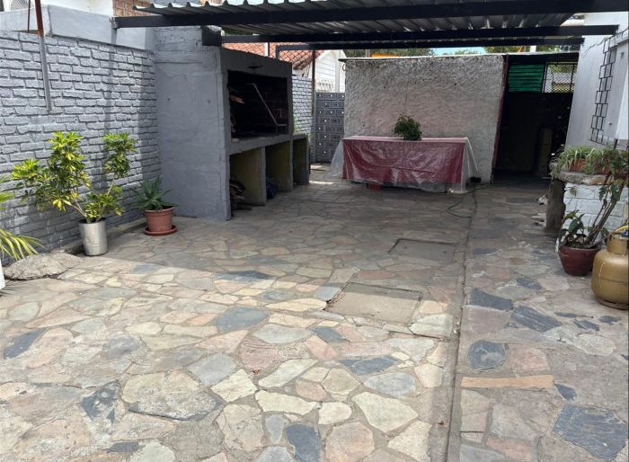 imagen  de la propiedad 160484
