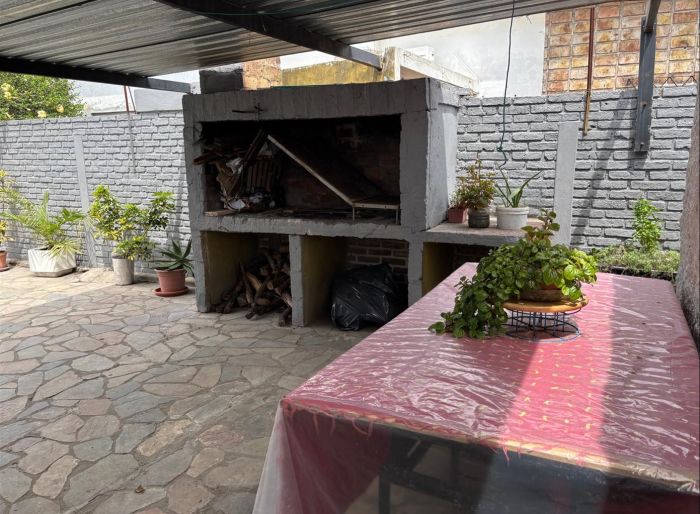 imagen  de la propiedad 160484
