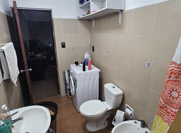imagen  de la propiedad 160484