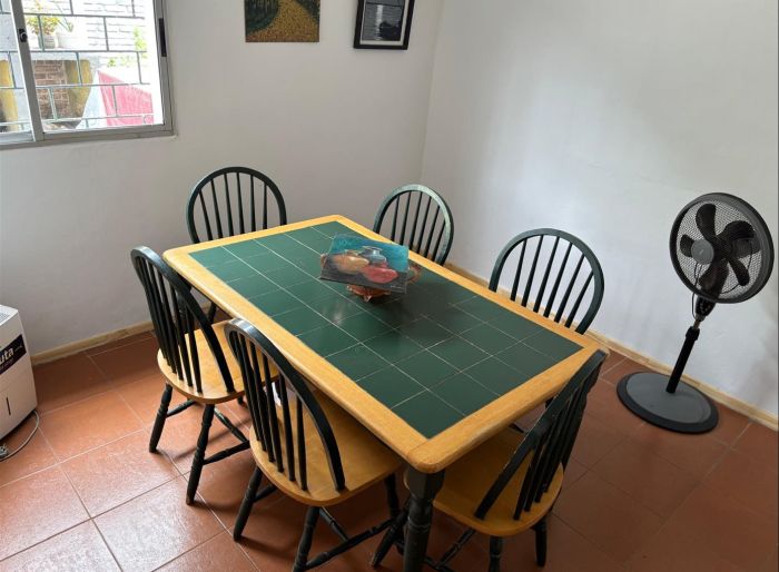 imagen  de la propiedad 160484