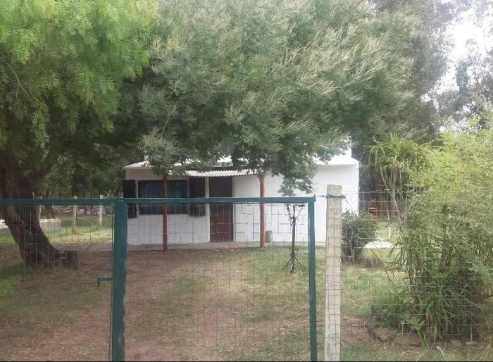 imagen  de la propiedad 160485