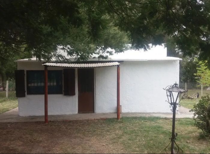 imagen  de la propiedad 160485