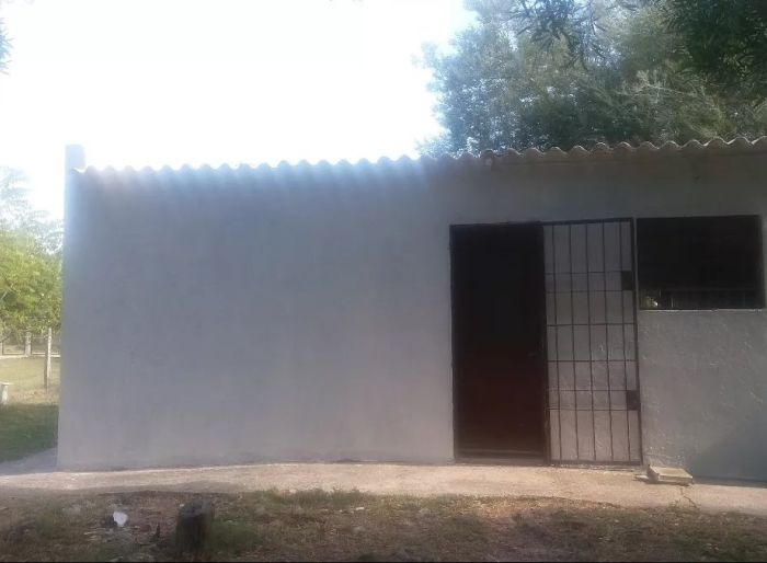 imagen  de la propiedad 160485