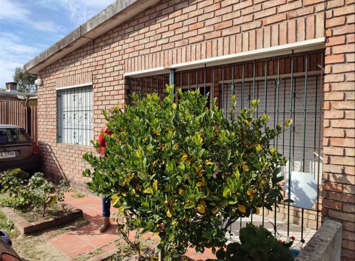 imagen  de la propiedad 168390