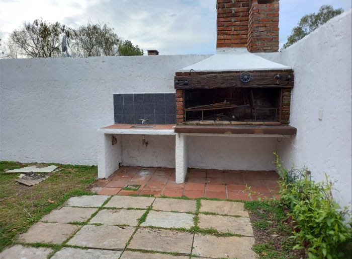 imagen  de la propiedad 168390