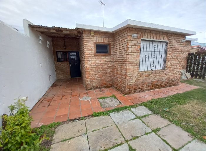 imagen  de la propiedad 168390