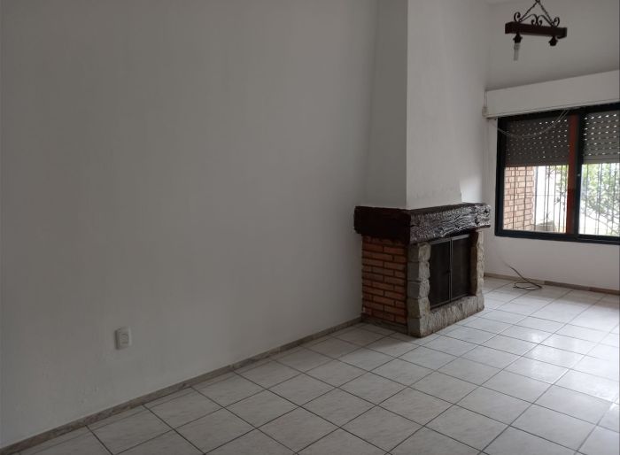 imagen  de la propiedad 168390