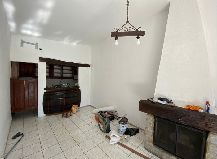 imagen  de la propiedad 168390