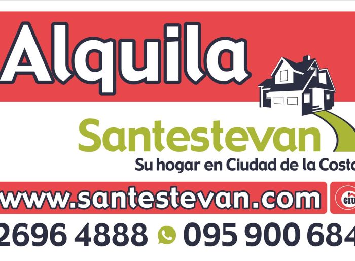 imagen  de la propiedad 168878