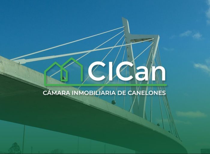 imagen  de la propiedad 168878
