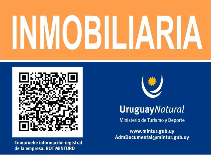 imagen  de la propiedad 168878