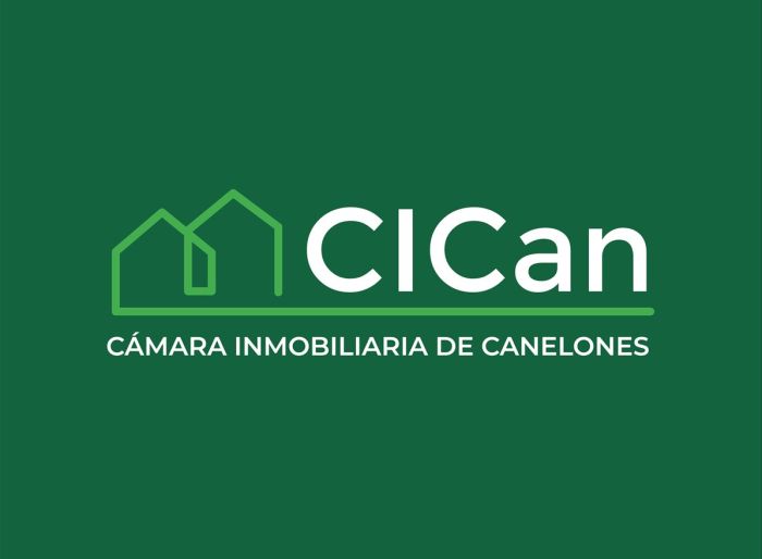 imagen  de la propiedad 168878