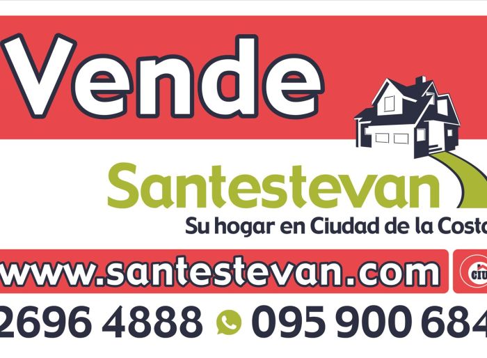 imagen  de la propiedad 173096