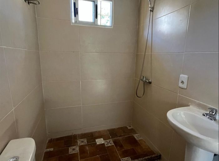 imagen  de la propiedad 173112
