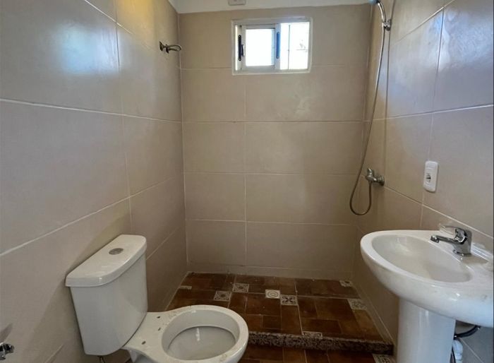 imagen  de la propiedad 173112