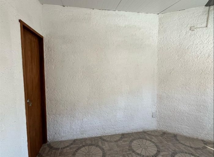 imagen  de la propiedad 173112